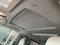 2020 Toyota Sienna Limited Premium 7 Passenger