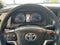 2020 Toyota Sienna Limited Premium 7 Passenger