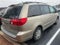 2006 Toyota Sienna LE
