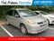 2005 Toyota Sienna LE