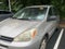 2005 Toyota Sienna LE