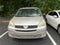 2005 Toyota Sienna LE