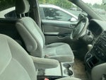 2005 Toyota Sienna LE