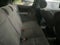 2005 Toyota Sienna LE