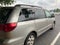 2005 Toyota Sienna LE