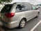2005 Toyota Sienna LE
