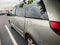 2005 Toyota Sienna LE