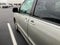2005 Toyota Sienna LE
