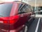 2004 Toyota Sienna Base