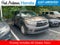 2014 Toyota Highlander LE