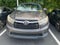 2014 Toyota Highlander LE