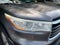 2014 Toyota Highlander LE