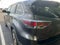 2014 Toyota Highlander LE