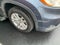 2014 Toyota Highlander LE