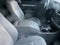 2014 Toyota Highlander LE
