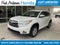 2015 Toyota Highlander LE V6