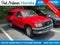 2001 Toyota Tacoma Base
