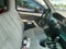 2001 Toyota Tacoma Base