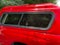 2001 Toyota Tacoma Base