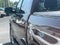 2015 Toyota Tundra 1794