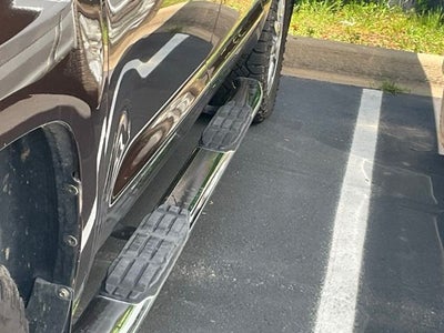 2015 Toyota Tundra 1794