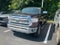 2015 Toyota Tundra 1794