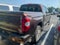 2015 Toyota Tundra 1794