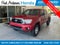 2015 Toyota Tacoma PreRunner V6