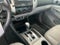 2015 Toyota Tacoma PreRunner V6