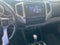 2015 Toyota Tacoma PreRunner V6
