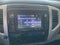 2015 Toyota Tacoma PreRunner V6