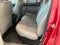 2015 Toyota Tacoma PreRunner V6
