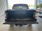 2015 Toyota Tacoma PreRunner V6