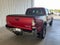 2015 Toyota Tacoma PreRunner V6