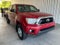 2015 Toyota Tacoma PreRunner V6