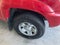 2015 Toyota Tacoma PreRunner V6