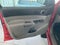 2015 Toyota Tacoma PreRunner V6