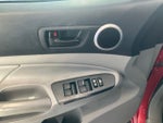 2015 Toyota Tacoma PreRunner V6