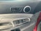 2015 Toyota Tacoma PreRunner V6