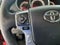 2015 Toyota Tacoma PreRunner V6