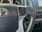 2015 Toyota Tacoma PreRunner V6