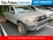 2013 Toyota Tacoma Base