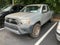 2013 Toyota Tacoma Base