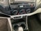 2013 Toyota Tacoma Base