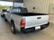 2013 Toyota Tacoma Base