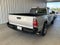 2013 Toyota Tacoma Base