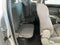 2013 Toyota Tacoma Base