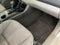 2013 Toyota Tacoma Base