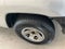 2013 Toyota Tacoma Base