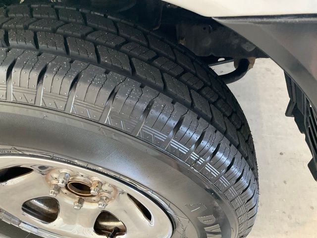 2013 Toyota Tacoma Base